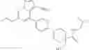 Fig. 1102 - Substituted pyrazolo[1,5-A]pyridine compounds as RET kinase inhibitors