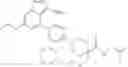 Fig. 1104 - Substituted pyrazolo[1,5-A]pyridine compounds as RET kinase inhibitors