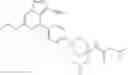 Fig. 1107 - Substituted pyrazolo[1,5-A]pyridine compounds as RET kinase inhibitors