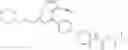 Fig. 1114 - Substituted pyrazolo[1,5-A]pyridine compounds as RET kinase inhibitors