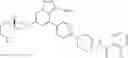 Fig. 1122 - Substituted pyrazolo[1,5-A]pyridine compounds as RET kinase inhibitors