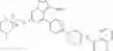 Fig. 1124 - Substituted pyrazolo[1,5-A]pyridine compounds as RET kinase inhibitors