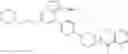 Fig. 1127 - Substituted pyrazolo[1,5-A]pyridine compounds as RET kinase inhibitors