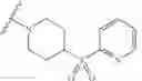 Fig. 115 - Substituted pyrazolo[1,5-A]pyridine compounds as RET kinase inhibitors