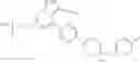 Fig. 1192 - Substituted pyrazolo[1,5-A]pyridine compounds as RET kinase inhibitors