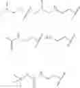 Fig. 12 - Substituted pyrazolo[1,5-A]pyridine compounds as RET kinase inhibitors