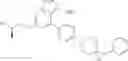 Fig. 1202 - Substituted pyrazolo[1,5-A]pyridine compounds as RET kinase inhibitors