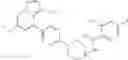 Fig. 1237 - Substituted pyrazolo[1,5-A]pyridine compounds as RET kinase inhibitors