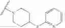 Fig. 124 - Substituted pyrazolo[1,5-A]pyridine compounds as RET kinase inhibitors