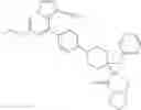 Fig. 1256 - Substituted pyrazolo[1,5-A]pyridine compounds as RET kinase inhibitors