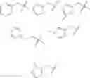 Fig. 13 - Substituted pyrazolo[1,5-A]pyridine compounds as RET kinase inhibitors