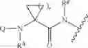 Fig. 131 - Substituted pyrazolo[1,5-A]pyridine compounds as RET kinase inhibitors