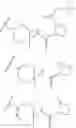 Fig. 136 - Substituted pyrazolo[1,5-A]pyridine compounds as RET kinase inhibitors