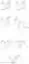 Fig. 141 - Substituted pyrazolo[1,5-A]pyridine compounds as RET kinase inhibitors