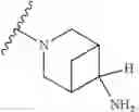 Fig. 145 - Substituted pyrazolo[1,5-A]pyridine compounds as RET kinase inhibitors