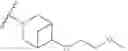 Fig. 147 - Substituted pyrazolo[1,5-A]pyridine compounds as RET kinase inhibitors