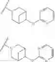 Fig. 148 - Substituted pyrazolo[1,5-A]pyridine compounds as RET kinase inhibitors
