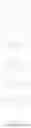 Fig. 149 - Substituted pyrazolo[1,5-A]pyridine compounds as RET kinase inhibitors
