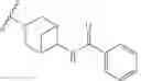 Fig. 151 - Substituted pyrazolo[1,5-A]pyridine compounds as RET kinase inhibitors