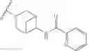Fig. 152 - Substituted pyrazolo[1,5-A]pyridine compounds as RET kinase inhibitors