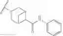 Fig. 154 - Substituted pyrazolo[1,5-A]pyridine compounds as RET kinase inhibitors