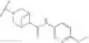 Fig. 155 - Substituted pyrazolo[1,5-A]pyridine compounds as RET kinase inhibitors