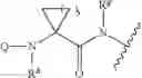 Fig. 158 - Substituted pyrazolo[1,5-A]pyridine compounds as RET kinase inhibitors
