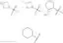 Fig. 16 - Substituted pyrazolo[1,5-A]pyridine compounds as RET kinase inhibitors