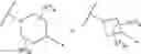 Fig. 161 - Substituted pyrazolo[1,5-A]pyridine compounds as RET kinase inhibitors