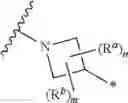 Fig. 166 - Substituted pyrazolo[1,5-A]pyridine compounds as RET kinase inhibitors
