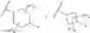 Fig. 167 - Substituted pyrazolo[1,5-A]pyridine compounds as RET kinase inhibitors