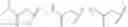 Fig. 17 - Substituted pyrazolo[1,5-A]pyridine compounds as RET kinase inhibitors