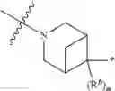 Fig. 182 - Substituted pyrazolo[1,5-A]pyridine compounds as RET kinase inhibitors