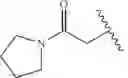 Fig. 19 - Substituted pyrazolo[1,5-A]pyridine compounds as RET kinase inhibitors