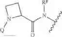 Fig. 191 - Substituted pyrazolo[1,5-A]pyridine compounds as RET kinase inhibitors