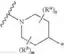 Fig. 192 - Substituted pyrazolo[1,5-A]pyridine compounds as RET kinase inhibitors