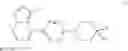 Fig. 196 - Substituted pyrazolo[1,5-A]pyridine compounds as RET kinase inhibitors