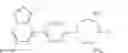 Fig. 20 - Substituted pyrazolo[1,5-A]pyridine compounds as RET kinase inhibitors