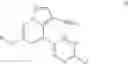 Fig. 216 - Substituted pyrazolo[1,5-A]pyridine compounds as RET kinase inhibitors