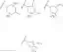 Fig. 22 - Substituted pyrazolo[1,5-A]pyridine compounds as RET kinase inhibitors