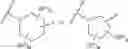 Fig. 23 - Substituted pyrazolo[1,5-A]pyridine compounds as RET kinase inhibitors