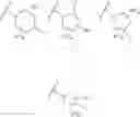 Fig. 24 - Substituted pyrazolo[1,5-A]pyridine compounds as RET kinase inhibitors