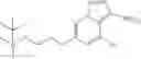 Fig. 241 - Substituted pyrazolo[1,5-A]pyridine compounds as RET kinase inhibitors