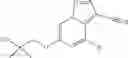 Fig. 243 - Substituted pyrazolo[1,5-A]pyridine compounds as RET kinase inhibitors