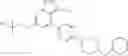 Fig. 253 - Substituted pyrazolo[1,5-A]pyridine compounds as RET kinase inhibitors