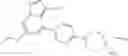 Fig. 255 - Substituted pyrazolo[1,5-A]pyridine compounds as RET kinase inhibitors