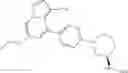 Fig. 256 - Substituted pyrazolo[1,5-A]pyridine compounds as RET kinase inhibitors