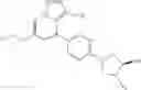 Fig. 258 - Substituted pyrazolo[1,5-A]pyridine compounds as RET kinase inhibitors