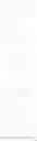 Fig. 26 - Substituted pyrazolo[1,5-A]pyridine compounds as RET kinase inhibitors