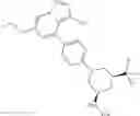Fig. 261 - Substituted pyrazolo[1,5-A]pyridine compounds as RET kinase inhibitors